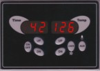 SD3PB Thermostat