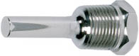 Stainless Steel thermowell 2 inch