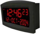 led clock calendar plastic 6 digits 2_3 inch
