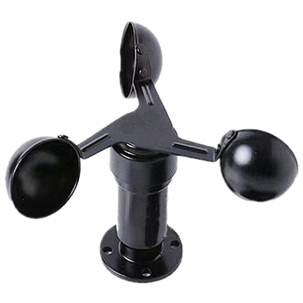 Wind Speed sensor